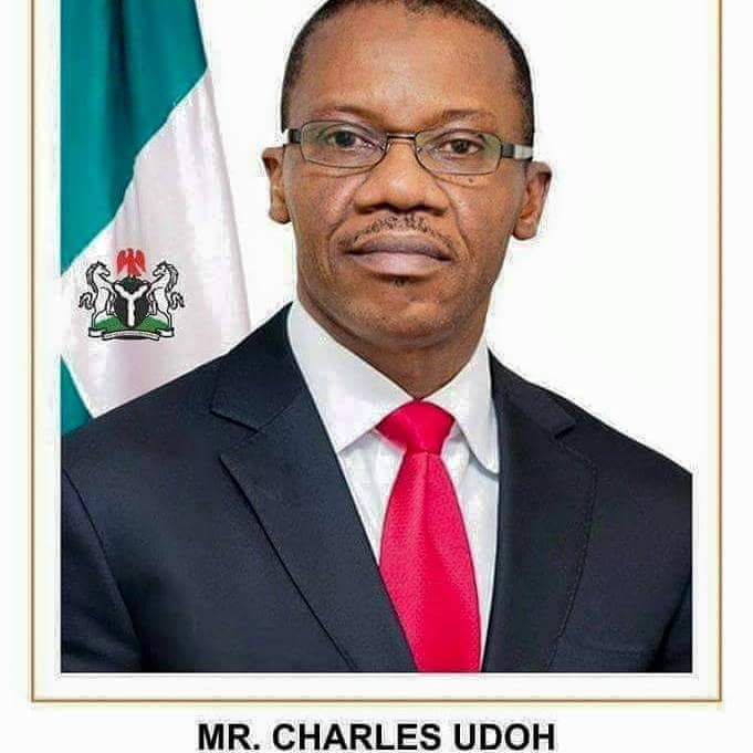 Environmental Sanitation: Movement would be restricted tomorrow- Akwa Ibom state govt