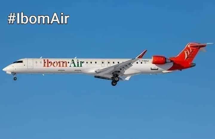 Corona virus: Akwa Ibom Government makes u-turn; orders suspension of flight, March 27