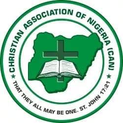 Covid-19: There’ll be no Church Service today- Akwa Ibom State CAN Chairman tells Christians