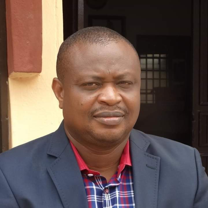 Medical Doctors mourn, as COVID-19 allegedly kills colleague in Akwa Ibom