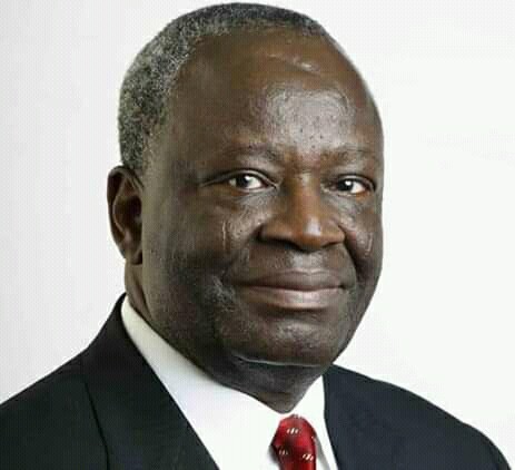 CHIEF OF STAFF: Kwara Speaker, Danladi speaks on Gambari’s appointment