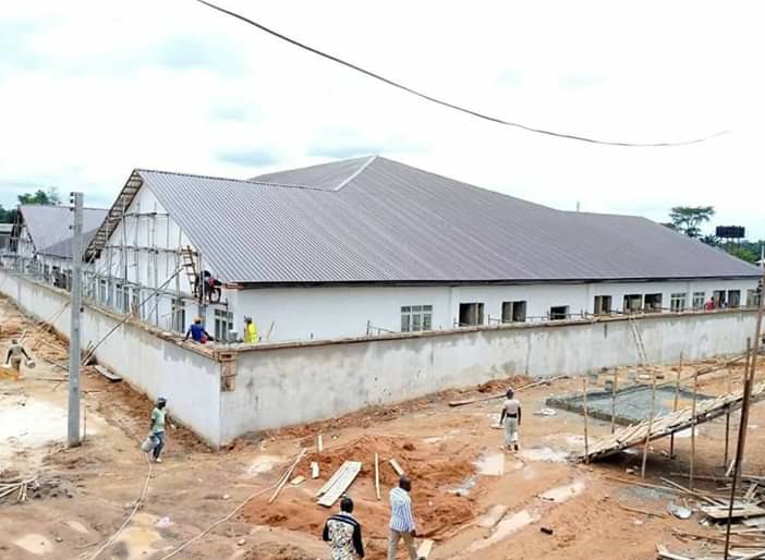 IMG_20200516_184709_245