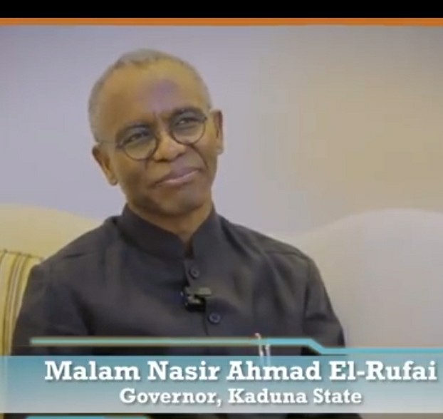 IMG_20200516_235837_710