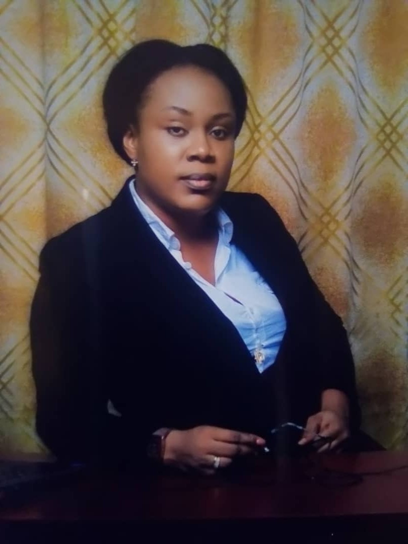 Open University Law Students hail Southeast VP, Chinagorom on Birthday