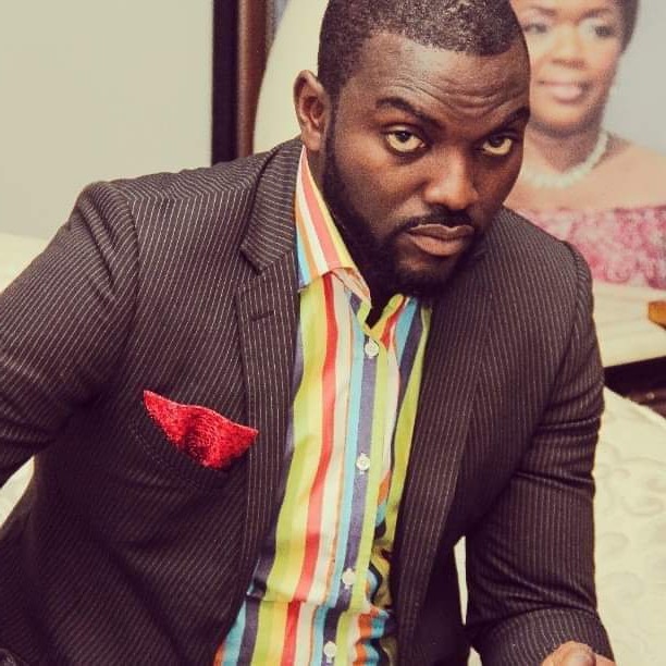 IMG_20200608_080313_582