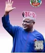 Lagos Assembly Passes Vote of Confidence on Speaker, Mudashiru Obasa, as panel reveals findings