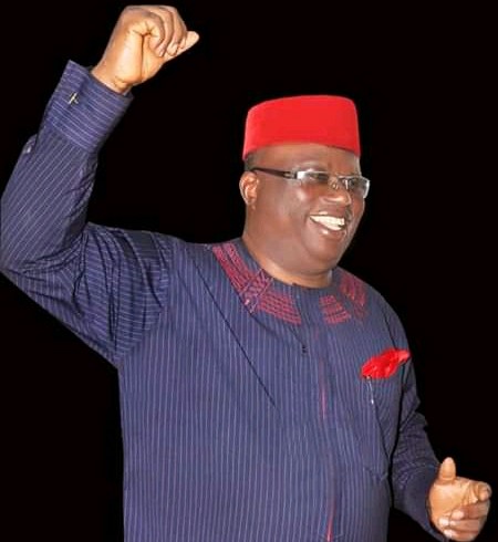 IMG_20200624_074440_358