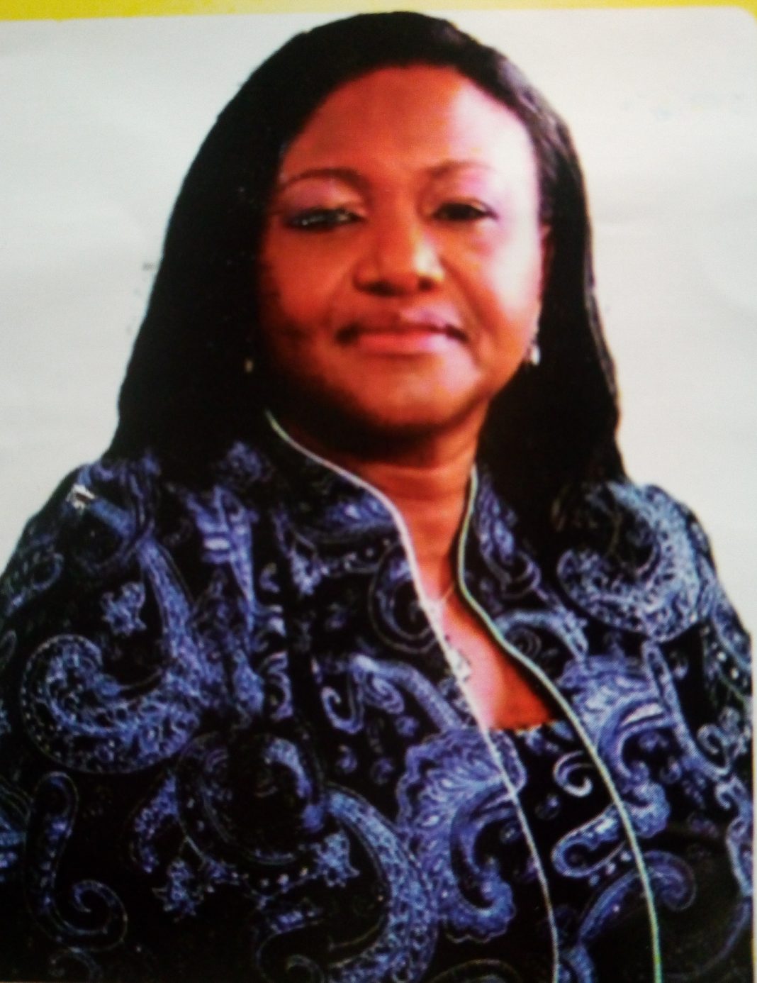 Exposed: Akwa Ibom Surveyors decry extortion, accuse Surveyor-General of complicity