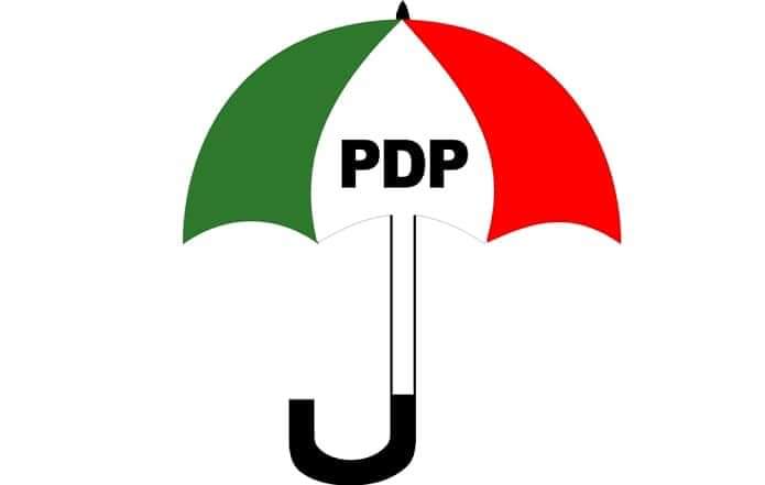LG POLLS 2020: Akwa Ibom PDP sets up Planning Committee
