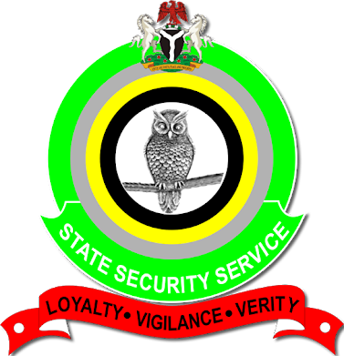 JOB VACANCY: DSS is recruiting! Read to see detail as entry closes