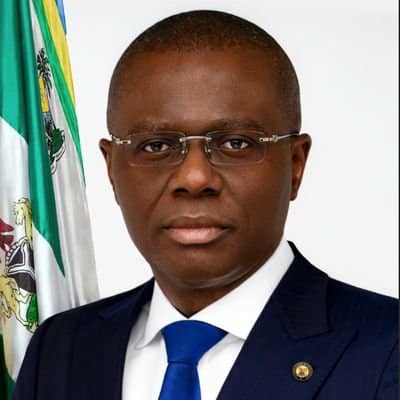Lagos State Govt releases schools resumption dates, 2021 calendar