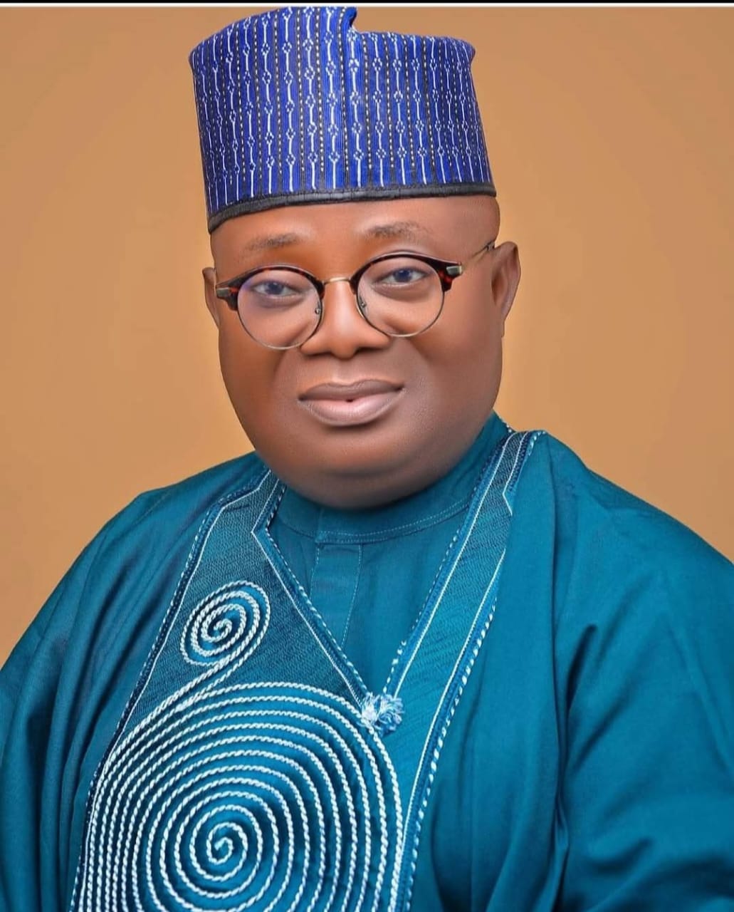 Prophet Ekong Ituen releases shocking prophecies for 2025, beyond