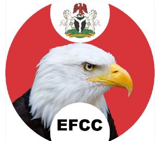 REDAN applauds EFCC’s landmark recovery of properties