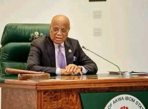 FB_IMG_1736521043846