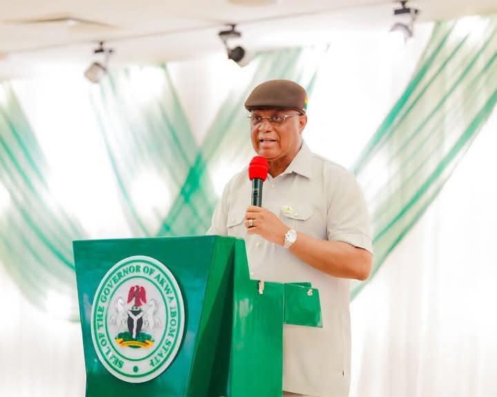 FB_IMG_1736551085807