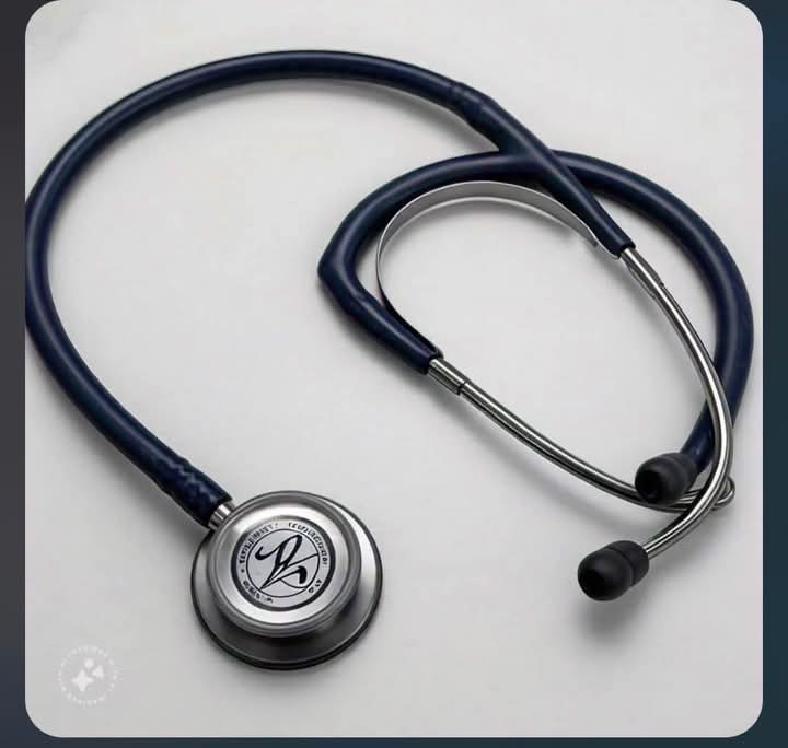 FB_IMG_1736686159238