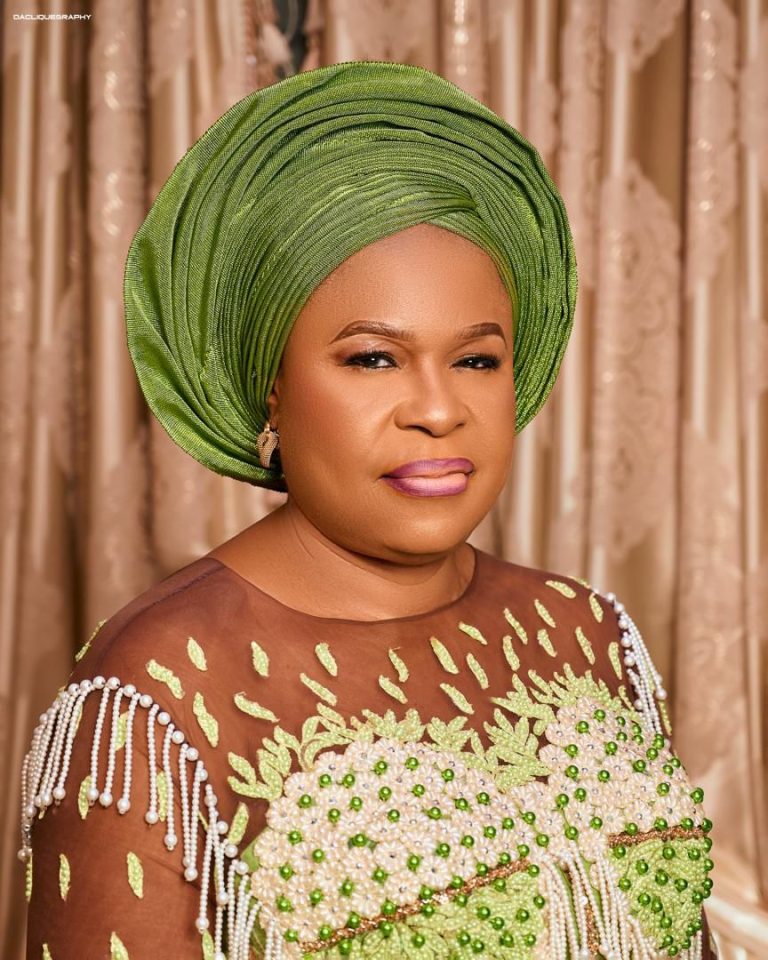 Oho: Poised to drive development as MD of Cross River Basin Authority 