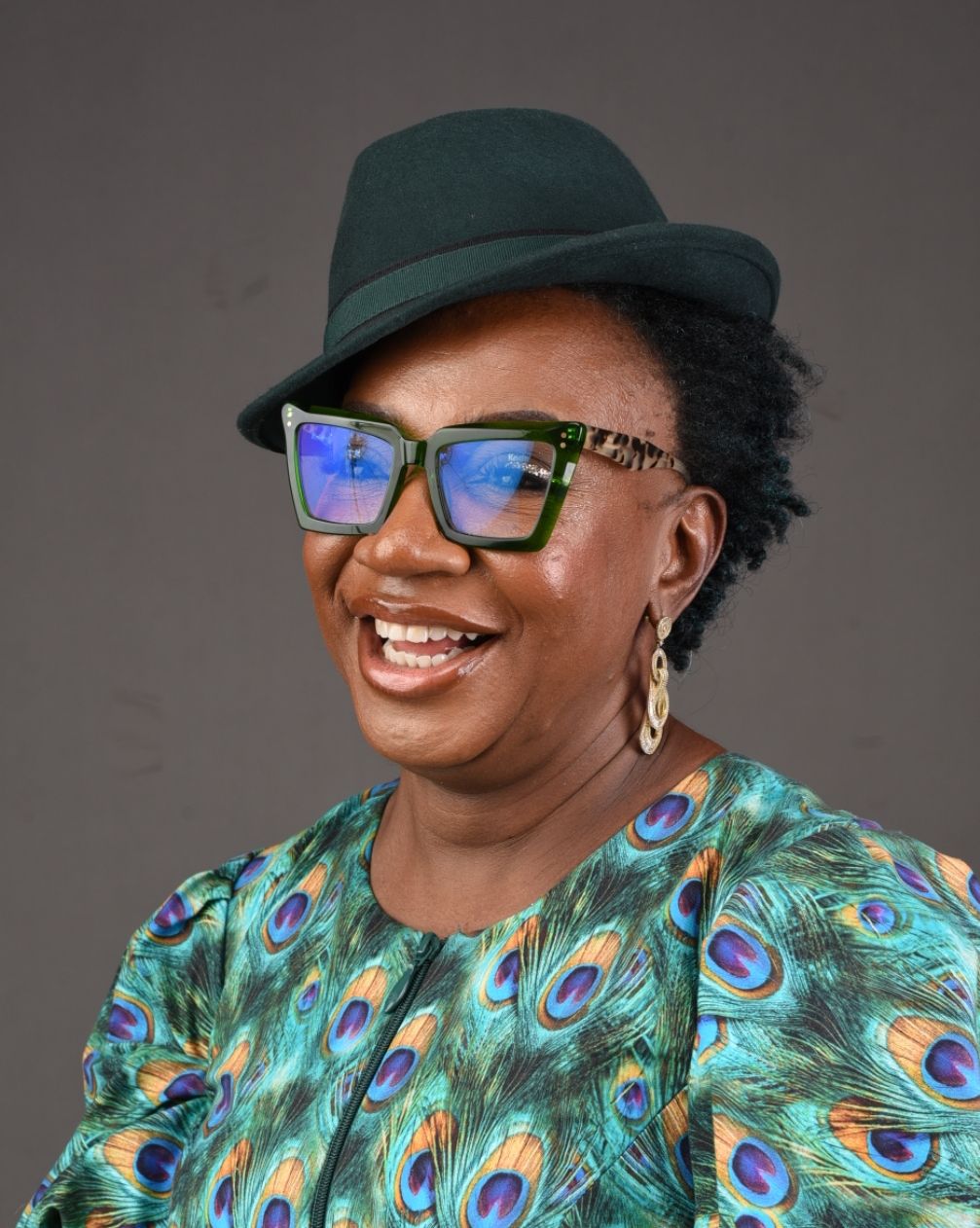 INTERVIEW: We fast-track journeys from learner to earner in Science, Tech, Engineering, Maths -Consultant