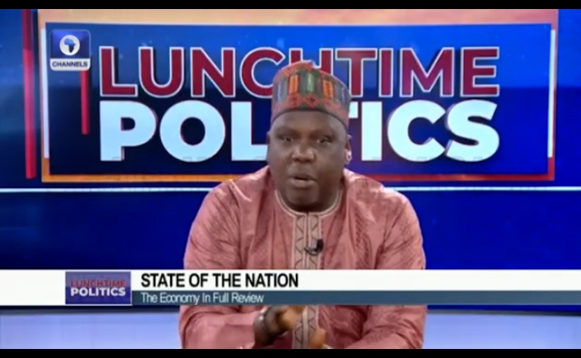 BRICS: Nigeria thrives on collaboration, not exclusion -Presidency