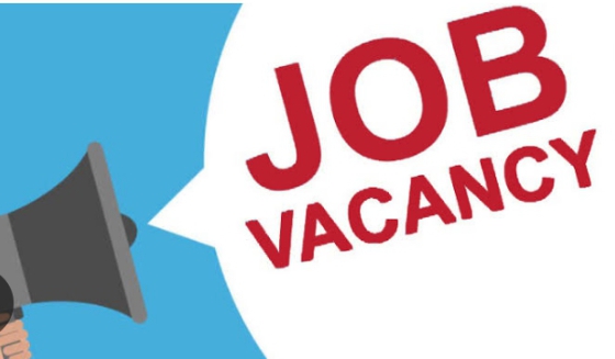 See job vacancies available in Nigeria with locations, positions