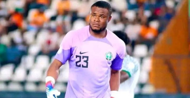 Screenshot_20250102-074059_1