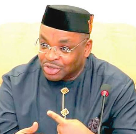 Screenshot_20250108-104456_1