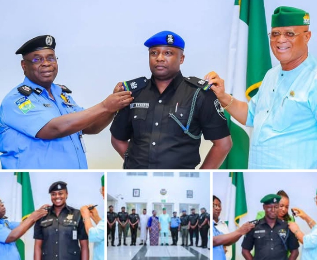 Screenshot_20250109-052009_1