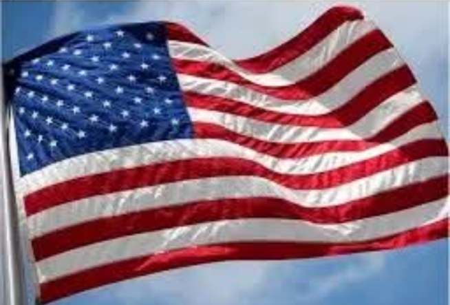 United States of America: Cost of Living, Minimum Wage, others