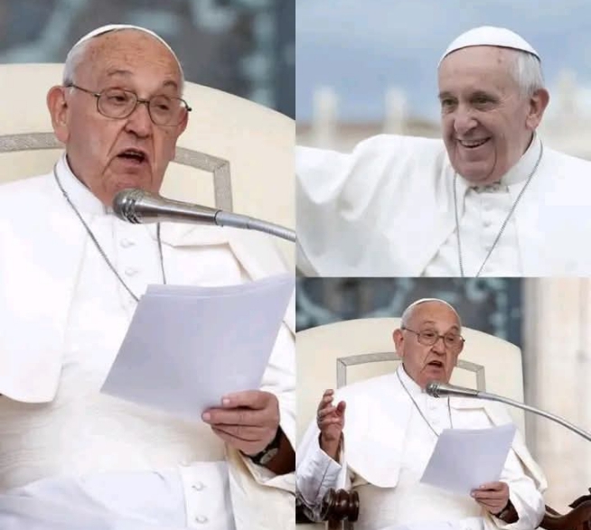 Screenshot_20250114-082526_1