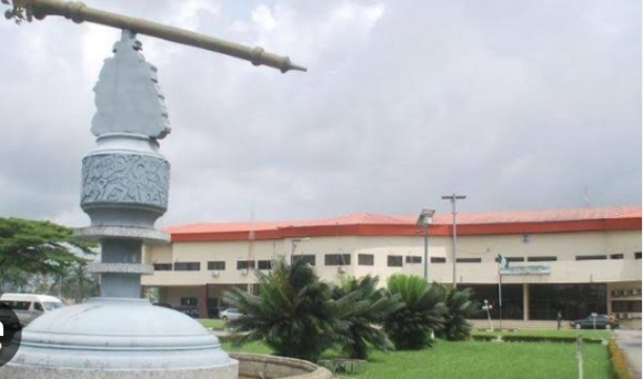 Akwa Ibom Commissioners’ nominees list tears State Assembly apart