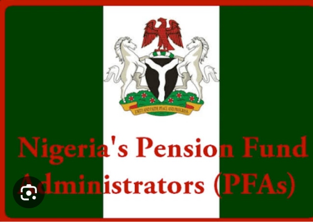 Exposed! The evil perpetrated by Pension Administrators against Nigerian elders