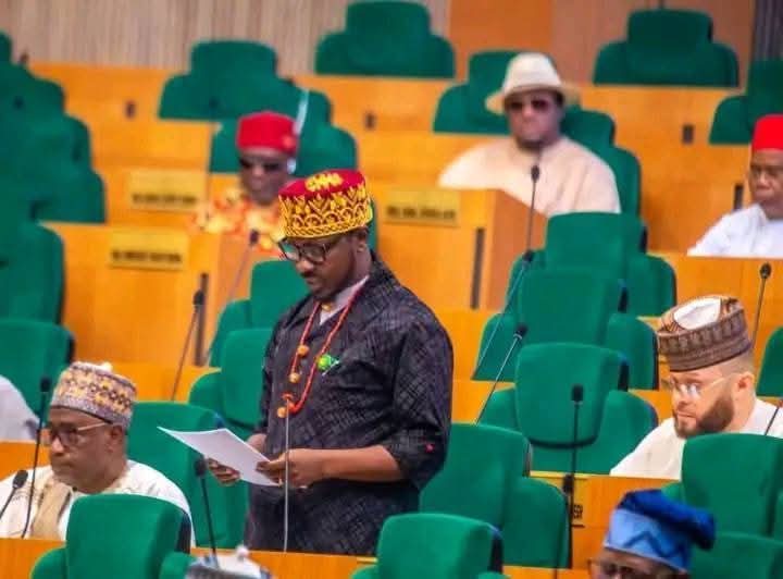 In response to my petition, IGP has donated 6 gunboats -Hon Hart