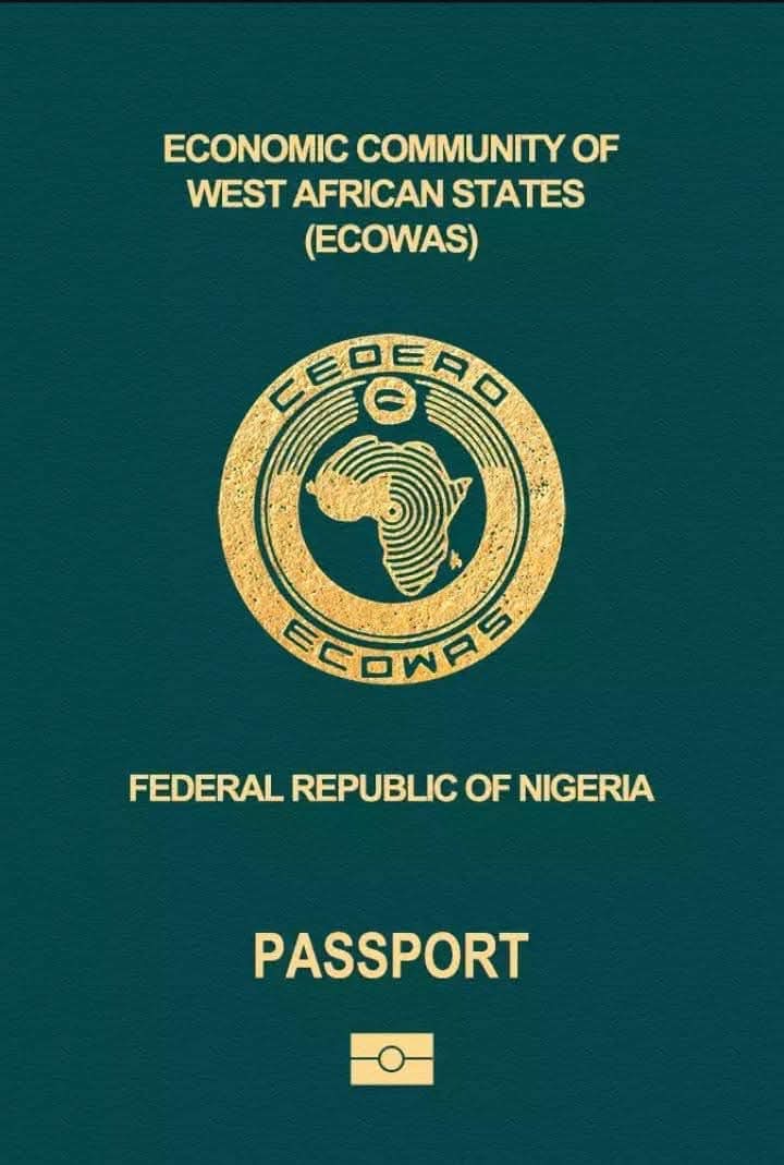 List, features of 25 Visa-free countries for Nigerian passport