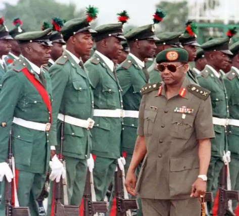 Screenshot_20250205-100910_1