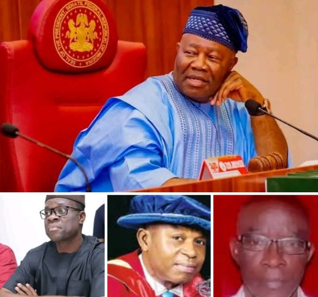 Screenshot_20250216-065704_1