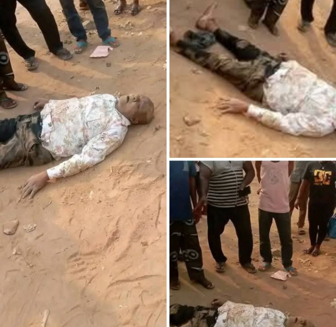 Screenshot_20250219-131235_1