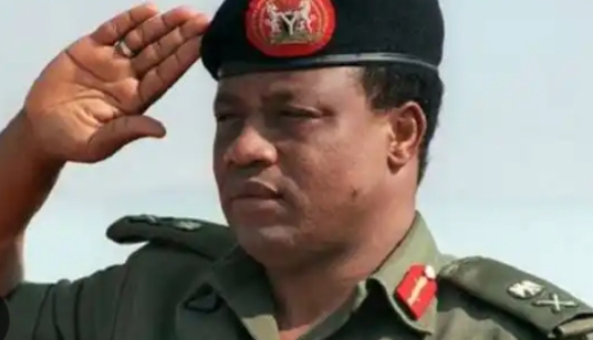 ‘I’m glad IBB confirmed 1966 coup was “Igbo Coup”‘, Ex-Minister Fani-Kayode