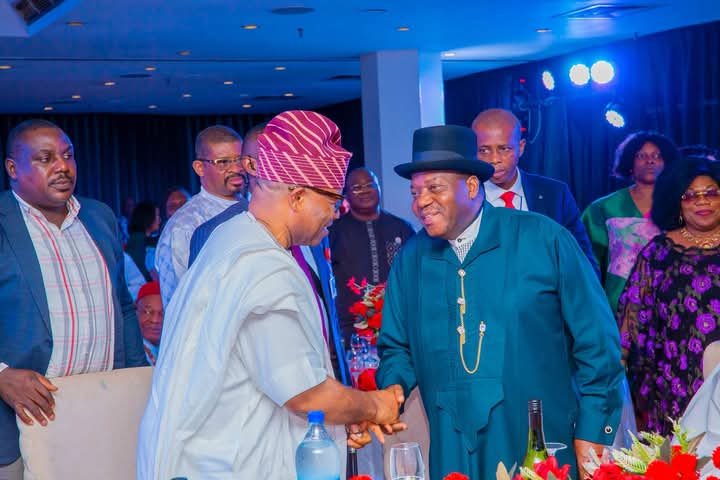 FB_IMG_1741815985624