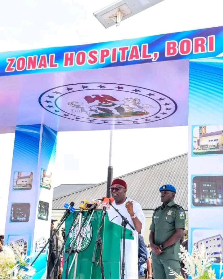 FB_IMG_1741863462779