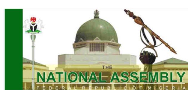 Breaking! Senate, Reps endorse State Of Emergency in Rivers