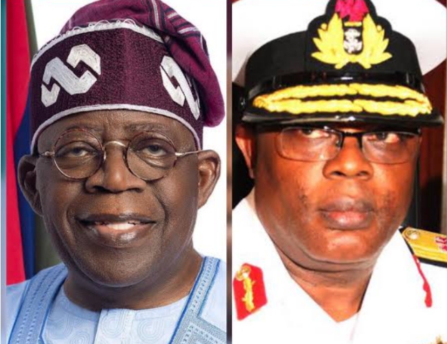 Rivers Crisis: Tinubu, State of Emergency and 36 Potential Constitutional Breaches