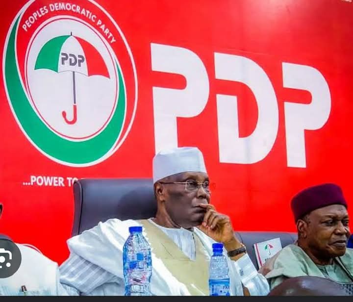 FB_IMG_1743801783791