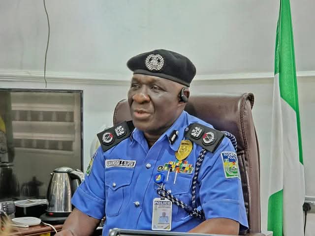 Breaking! Police kill kidnappers behind Medical Doctor’s kidnap, collection of N15m