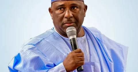 Nigerian Oil Sector gets boost, as Rabiu plans massive Refinery, others