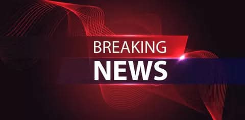 FB_IMG_1744632935967