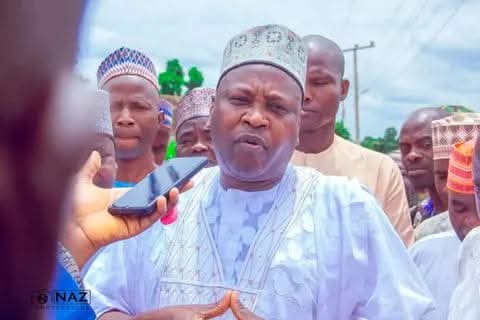 FB_IMG_1744928946457