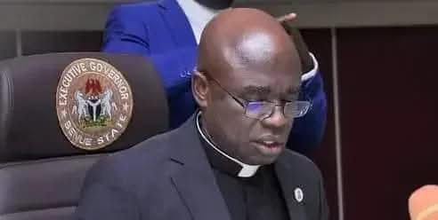 FB_IMG_1744971656135