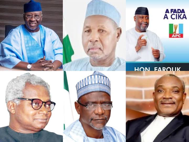 FB_IMG_1744993045829