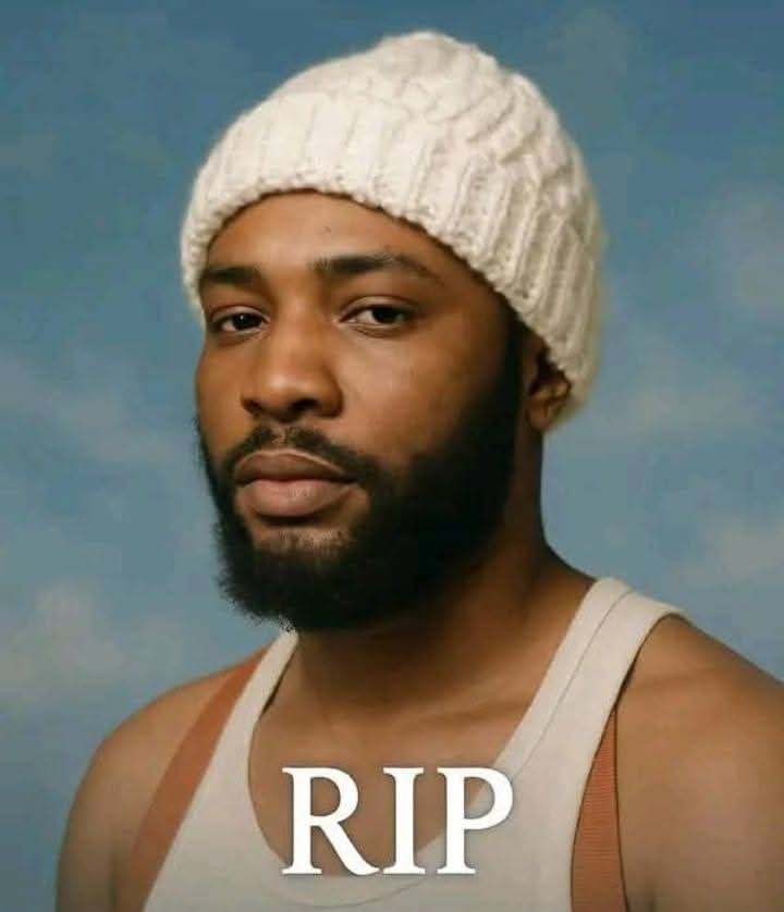 FB_IMG_1745358096445