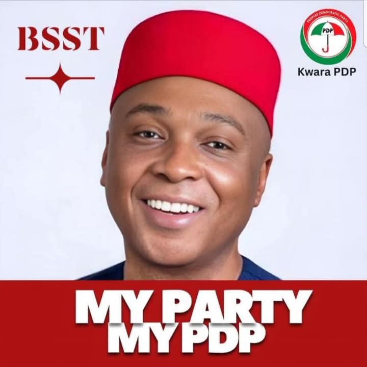 FB_IMG_1745560843379